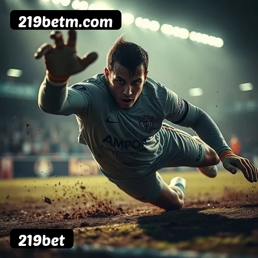 Requisitos do APK da 219bet para Android