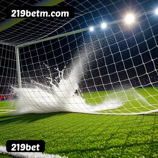 Comparação APP mobile vs versão web da 219bet