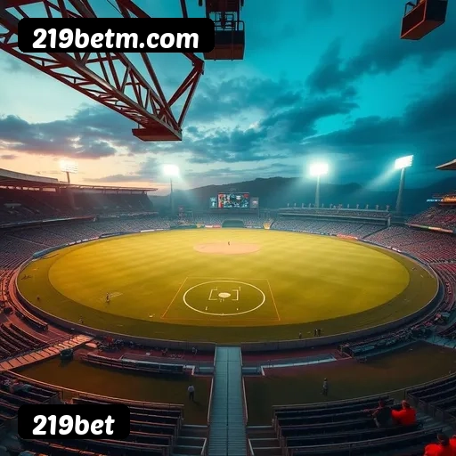 FAQ 219bet Brasil - Perguntas frequentes sobre bônus, PIX, RTP, APP mobile e VIP