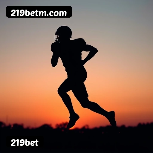 Catálogo 219bet 3.100+ jogos - Pragmatic Play, Evolution, NetEnt