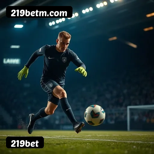 Grandes vencedores 219bet de São Paulo, Rio de Janeiro, Belo Horizonte - Saques PIX confirmados