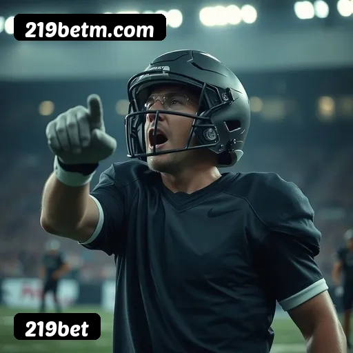 219bet PIX instantâneo Brasil - Depósito e saque em minutos 24/7