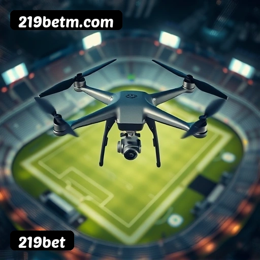 219bet segurança SSL 256-bit - Licença Curaçao, eCOGRA, GLI certificado