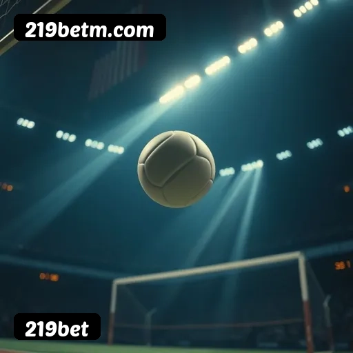 Principais provedores de slots da 219bet - NetEnt, Pragmatic Play, Play'n GO