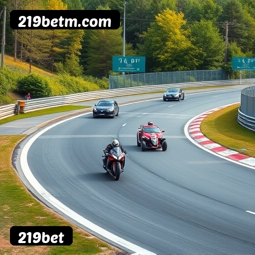 Estatísticas 219bet 2025–2026 - 120 mil jogadores ativos, R$72.5M pagos, RTP 96.52%