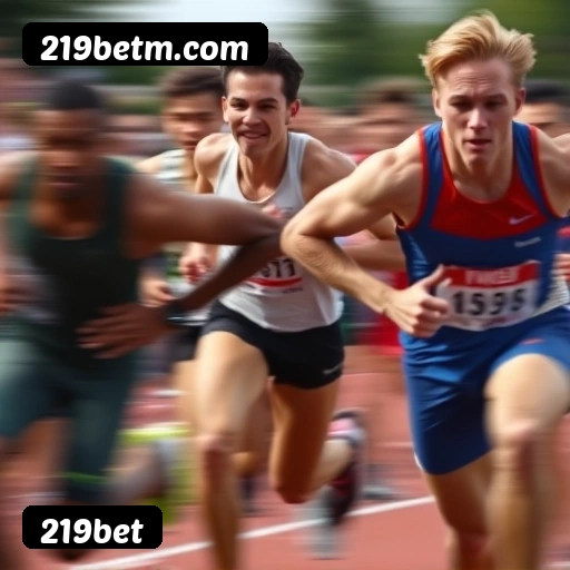 219bet suporte 24/7 português Brasil - 47 atendentes brasileiros chat ao vivo