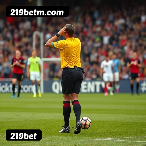 6 vantagens exclusivas do programa VIP da 219bet